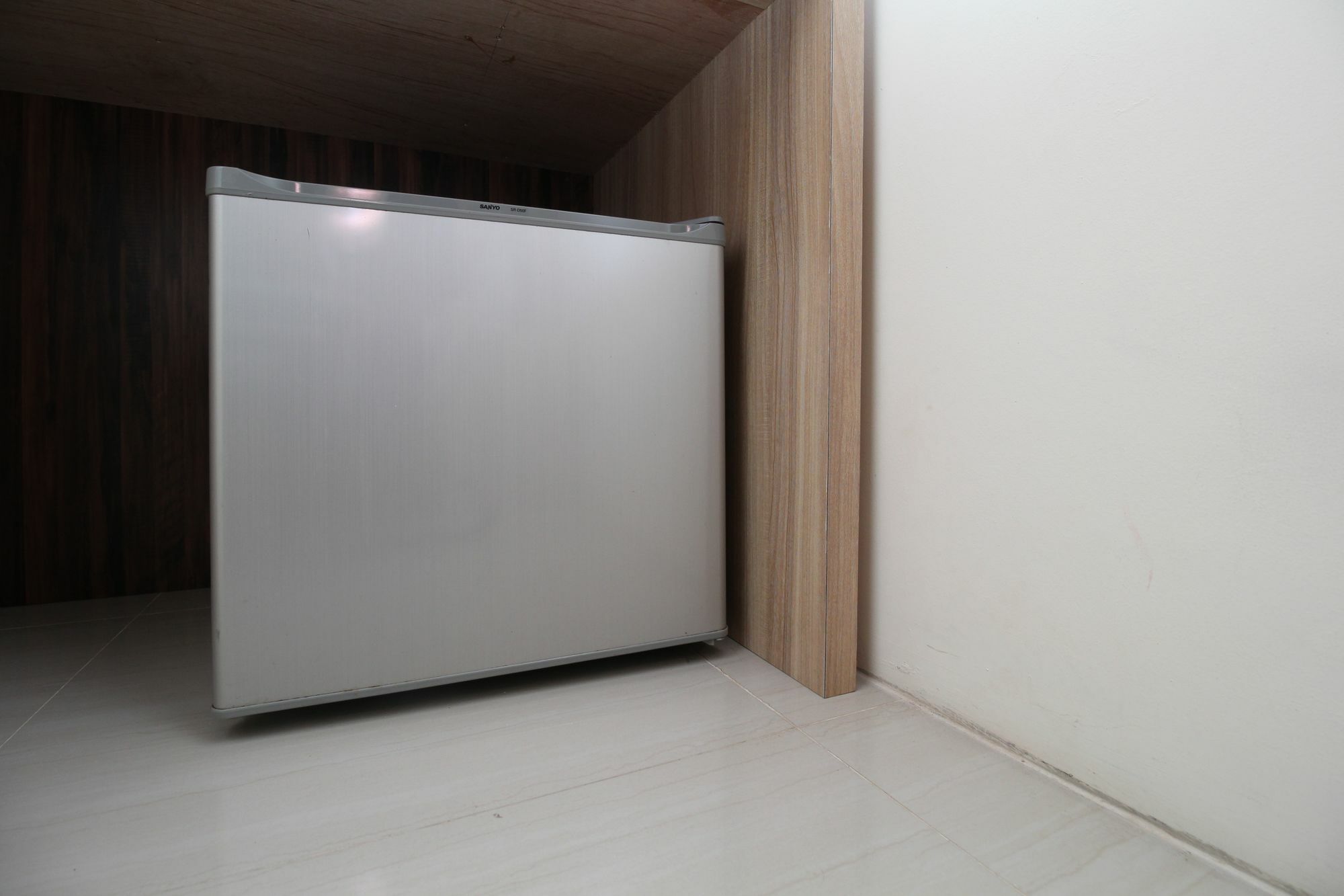Hotel Myzone Homtel Semarang Esterno foto